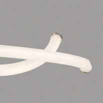 Накладной светильник Mantra 6600 в интернет магазине Гет Лайт