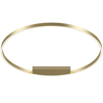 Фото Накладной светильник Maytoni MOD058CL-L65BS4K