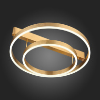 Купить Накладной светильник ST-Luce SL944.202.02