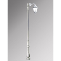 Фото Садово-парковый светильник Fumagalli E35.205.M10.WYH27