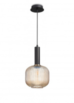 Цена на Подвесной светильник Simple Story 1135-1PL