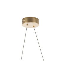 Купить Подвесная люстра Lightstar 731313