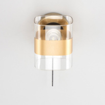 Купить Бра Citilux CL140311