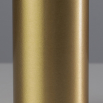 Цена на Накладной светильник Nowodvorski 8911