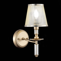 Купить Бра Evoluce SLE1115-201-01