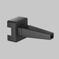 Maytoni Technical TRA160BC-B в интернет магазине Гет Лайт