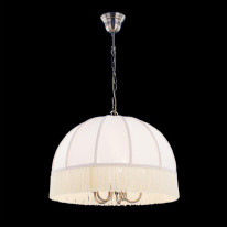 Цена на Подвесная люстра Citilux CL407151