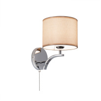 Купить с доставкой по Москве и России Бра Citilux CL460311