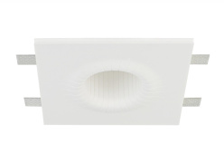 Фото Встраиваемый светильник Donolux DL239G1