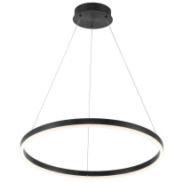 Фото Подвесной светильник Stilfort 4005/02/01P