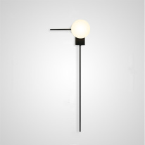 Фото Бра ImperiumLoft 178016-26