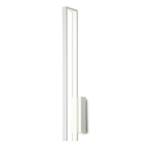 Бра Mantra 7199 в интернет магазине Гет Лайт