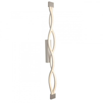 Фото Бра APLOYT APL.002.02.36