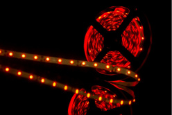 Лента SWG SWG360-12-4.8-R в интернет магазине Гет Лайт