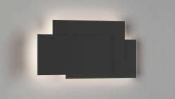 Фото DesignLed GW-6809-12-BL-NW