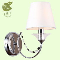 Бра Lussole GRLSP-8082 Фото Бра Lussole GRLSP-8082