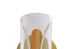 Бра Natali Kovaltseva LED LAMPS 81110/1W в интернет магазине Гет Лайт