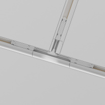 Купить Коннектор Maytoni Technical TRA004CWT-22W