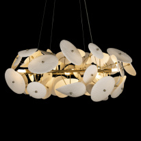 Цена на Подвесной светильник LOFT IT 10234/800