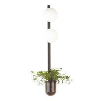 Фото Бра Odeon Light 4681/2WA