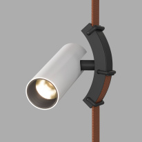 Фото Denkirs DK5547-BW+BK