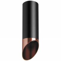 Фото Накладной светильник Lightstar R487130