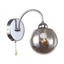 Бра F-Promo 2342-1W Фото Бра F-Promo 2342-1W