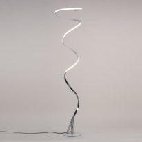 Торшер Mantra 6100 в интернет магазине Гет Лайт