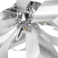 Накладной светильник Lightstar 754169 в интернет магазине Гет Лайт