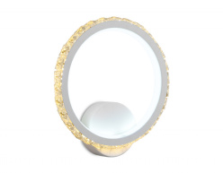 Фото Бра Ambrella Light FA211