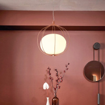 Подвесной светильник ImperiumLoft 140926-26 в интернет магазине Гет Лайт