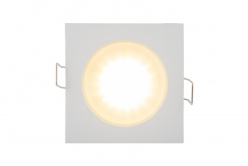 Влагозащищенный светильник Denkirs DK3014-WH в интернет магазине Гет Лайт