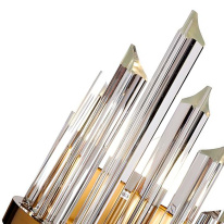 Цена на Бра ST-Luce SL1178.221.02