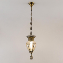 Купить Подвесной светильник Citilux CL419213