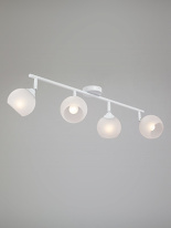 Фото Спот Vitaluce V4313-0/4PL