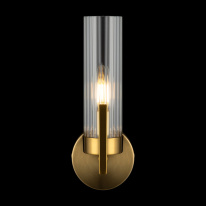 Цена на Бра Freya FR5214WL-01BS