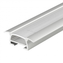 Фото Профиль Arlight 016936