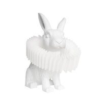 Фото Детская настольная лампа LOFT IT 10117/C