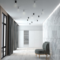 Купить Накладной светильник Novotech 370732