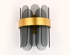 Бра Ambrella Light TR5348 Купить Бра Ambrella Light TR5348