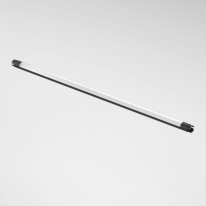 Купить с доставкой по Москве и России Светильник на шине Elektrostandard 85175/01