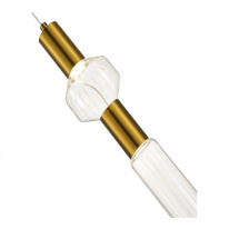 Подвесной светильник ST-Luce SL6117.203.02 Купить Подвесной светильник ST-Luce SL6117.203.02