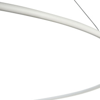 Купить с доставкой по Москве и России Подвесной светильник Maytoni MOD877PL-L70W