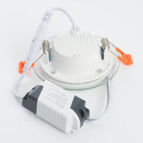 Feron 27850 в интернет магазине Гет Лайт