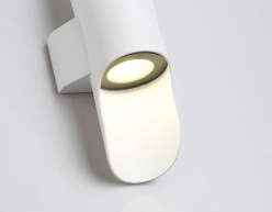 Бра Ambrella Light ST4533 Бра Ambrella Light ST4533 в интернет магазине Гет Лайт