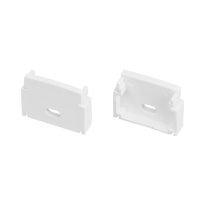 Фото Заглушка профиля Arlight 047500