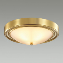 Купить Накладной светильник LUMION 5259/2C