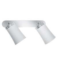 Цена на Спот Feron 41482