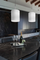 Купить с доставкой по Москве и России Подвесная люстра Maytoni MOD066PL-01CH