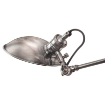 Купить с доставкой по Москве и России Бра Covali WL-59939